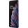 OPPO Find N2 Flip 8/256GB Fioletowy - 1121455 - zdjęcie 3